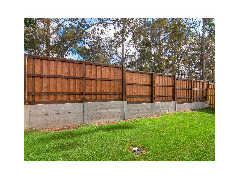 25 Moorinya Circuit, Pimpama QLD 4209