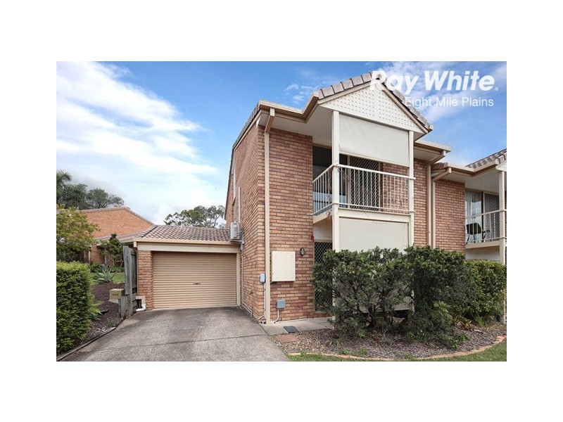 65/30 Glenefer Street, Runcorn QLD 4113