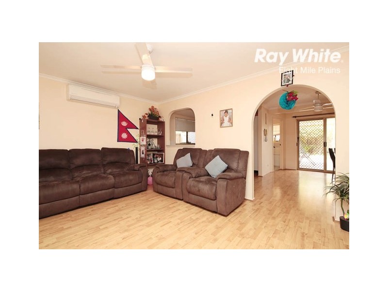 65/30 Glenefer Street, Runcorn QLD 4113