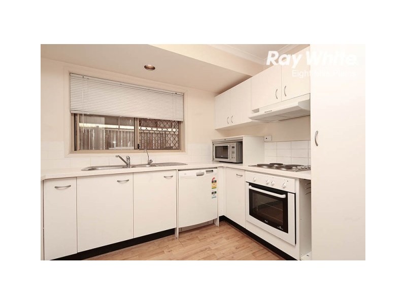 65/30 Glenefer Street, Runcorn QLD 4113