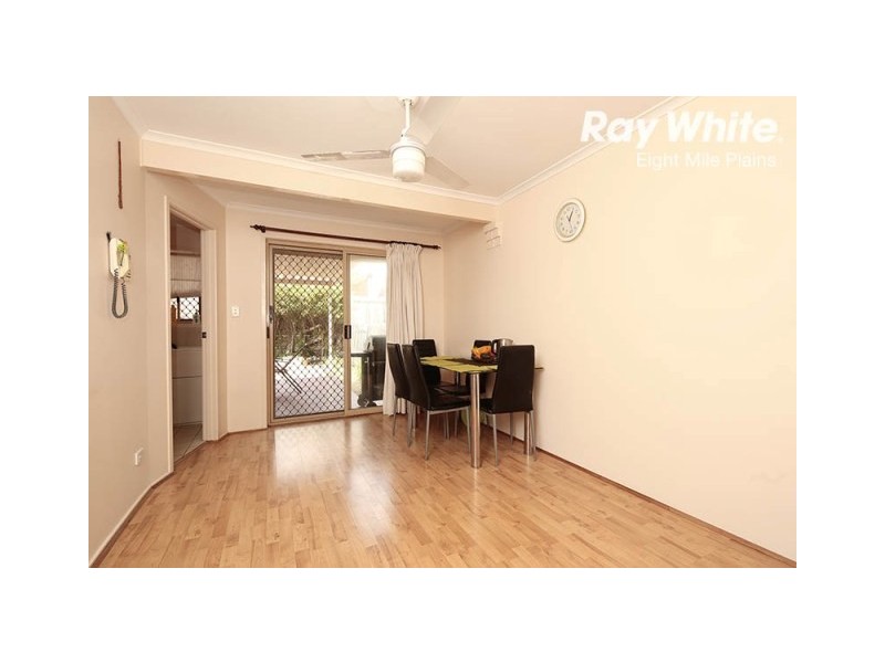 65/30 Glenefer Street, Runcorn QLD 4113