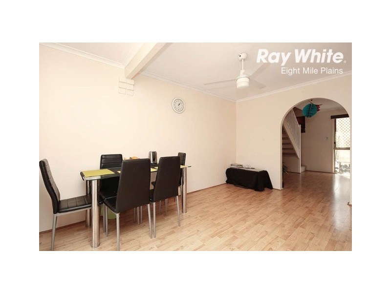 65/30 Glenefer Street, Runcorn QLD 4113