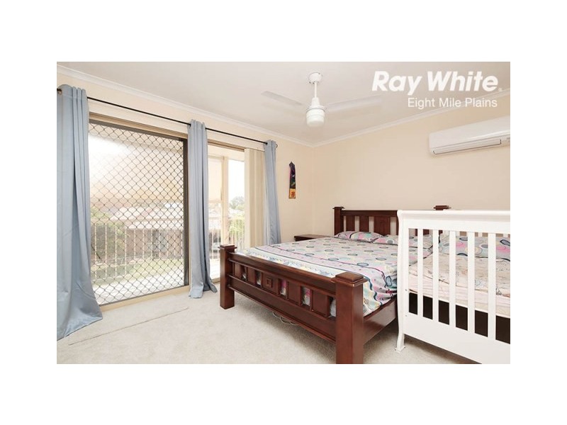 65/30 Glenefer Street, Runcorn QLD 4113