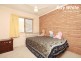 65/30 Glenefer Street, Runcorn QLD 4113