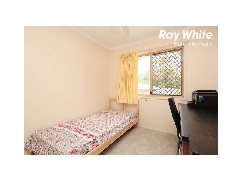 65/30 Glenefer Street, Runcorn QLD 4113