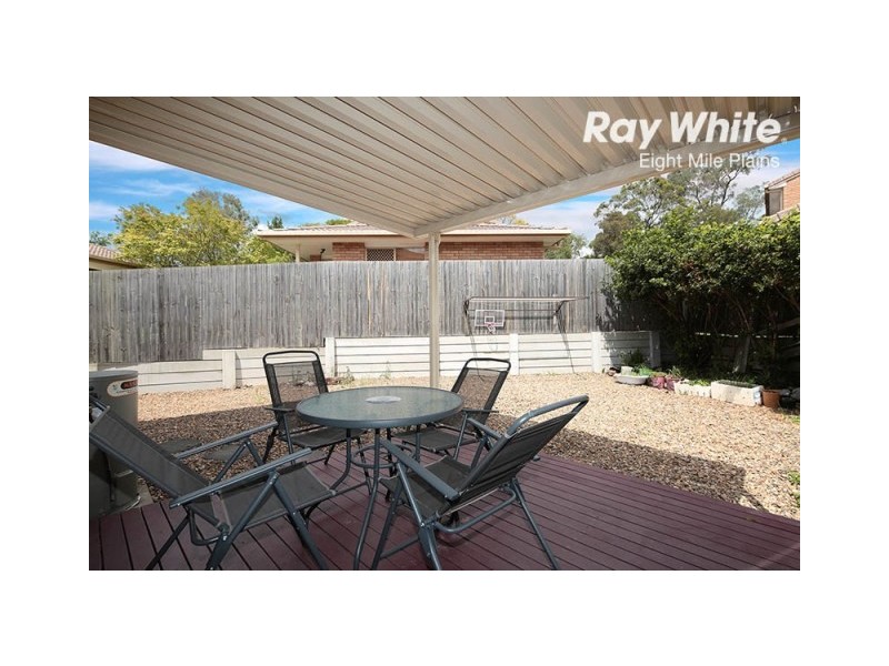 65/30 Glenefer Street, Runcorn QLD 4113