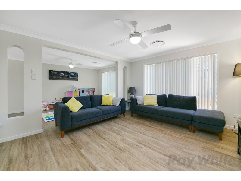 105 Bordeaux Street, Eight Mile Plains QLD 4113