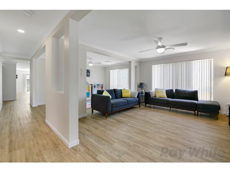 105 Bordeaux Street, Eight Mile Plains QLD 4113