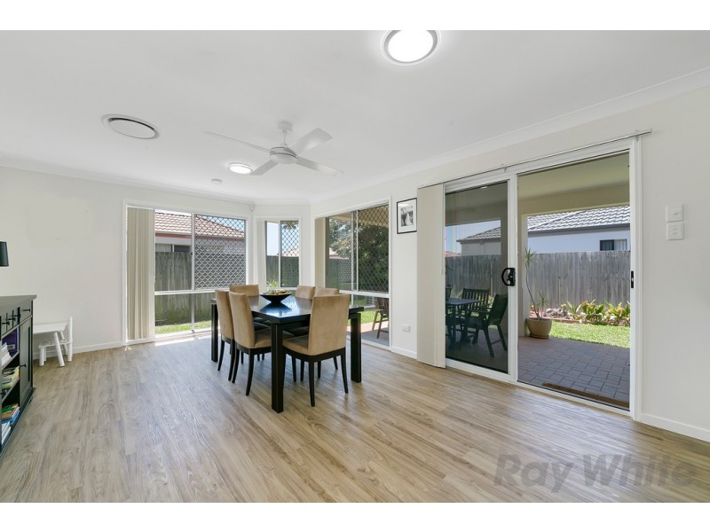 105 Bordeaux Street, Eight Mile Plains QLD 4113