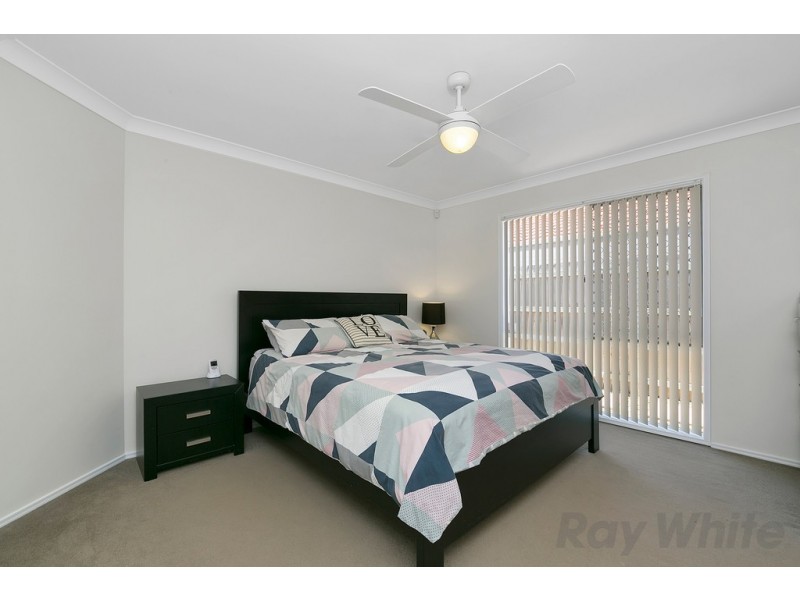 105 Bordeaux Street, Eight Mile Plains QLD 4113