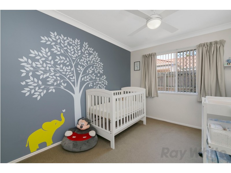 105 Bordeaux Street, Eight Mile Plains QLD 4113