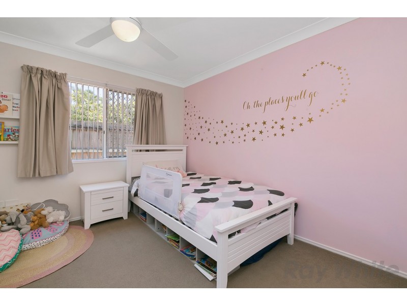 105 Bordeaux Street, Eight Mile Plains QLD 4113