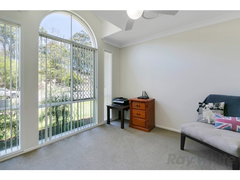 105 Bordeaux Street, Eight Mile Plains QLD 4113