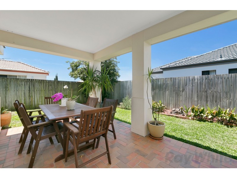 105 Bordeaux Street, Eight Mile Plains QLD 4113