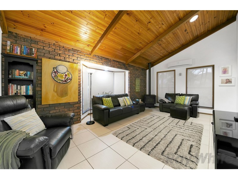 13 Arpege Crescent, Eight Mile Plains QLD 4113