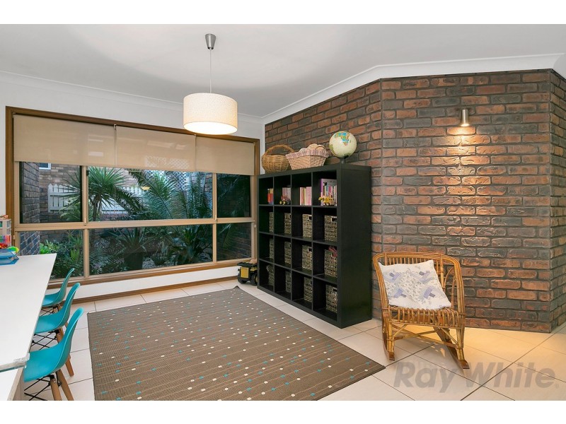 13 Arpege Crescent, Eight Mile Plains QLD 4113