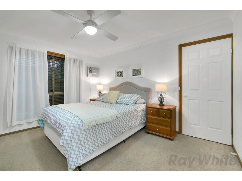 13 Arpege Crescent, Eight Mile Plains QLD 4113