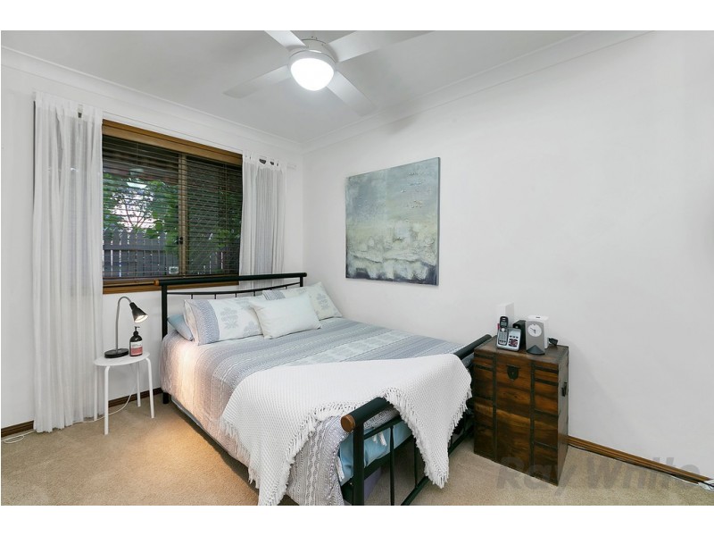 13 Arpege Crescent, Eight Mile Plains QLD 4113