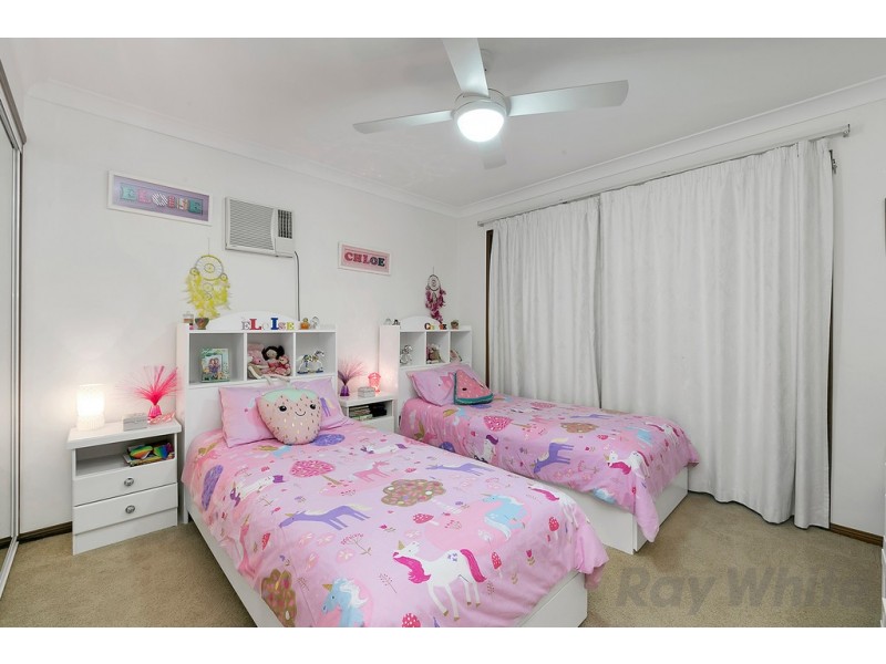 13 Arpege Crescent, Eight Mile Plains QLD 4113