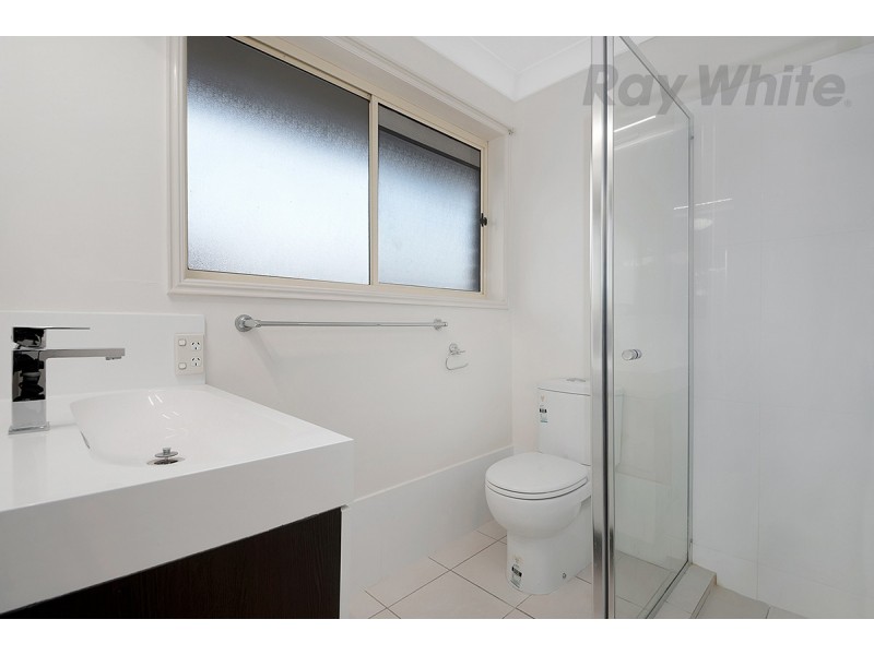 17 Sentry Place, Runcorn QLD 4113