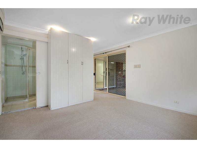 17 Sentry Place, Runcorn QLD 4113