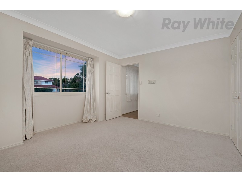 17 Sentry Place, Runcorn QLD 4113