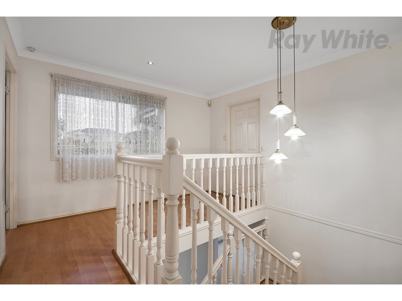 17 Sentry Place, Runcorn QLD 4113