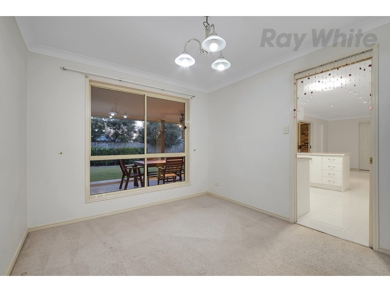 17 Sentry Place, Runcorn QLD 4113