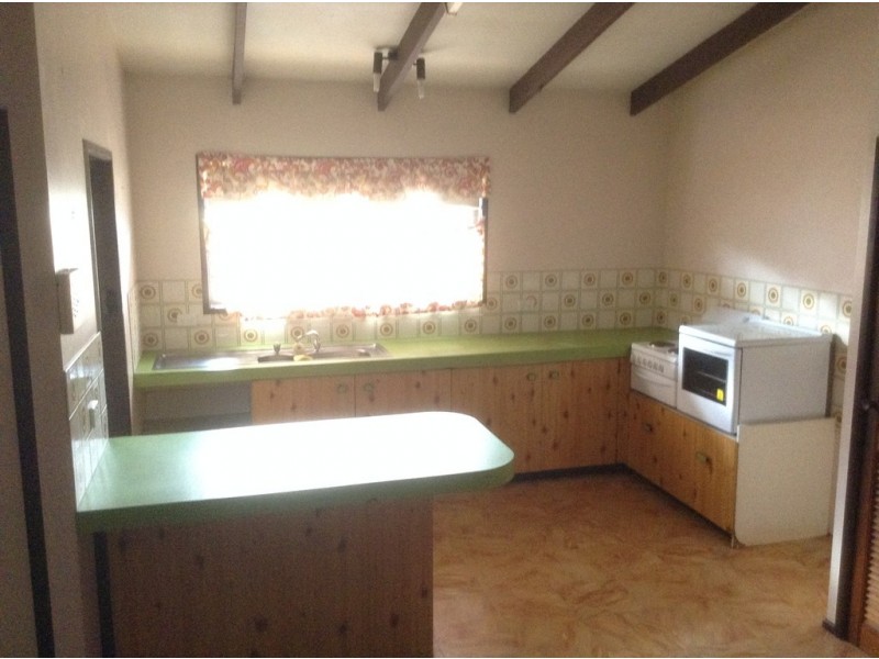 21 Bangalow Street, Algester QLD 4115