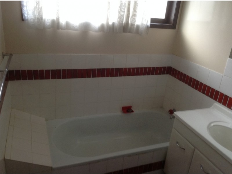 21 Bangalow Street, Algester QLD 4115