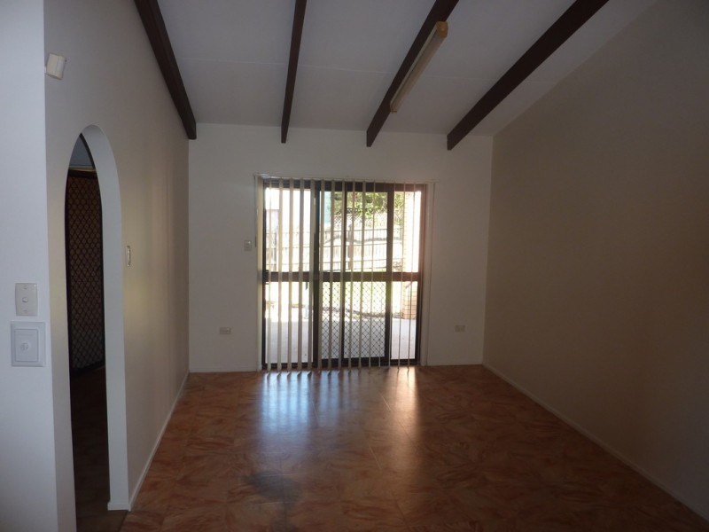 21 Bangalow Street, Algester QLD 4115