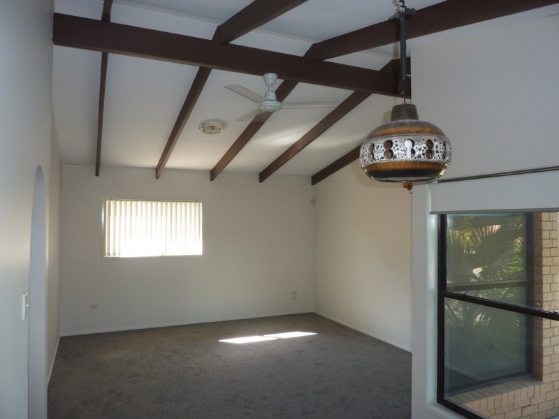 21 Bangalow Street, Algester QLD 4115