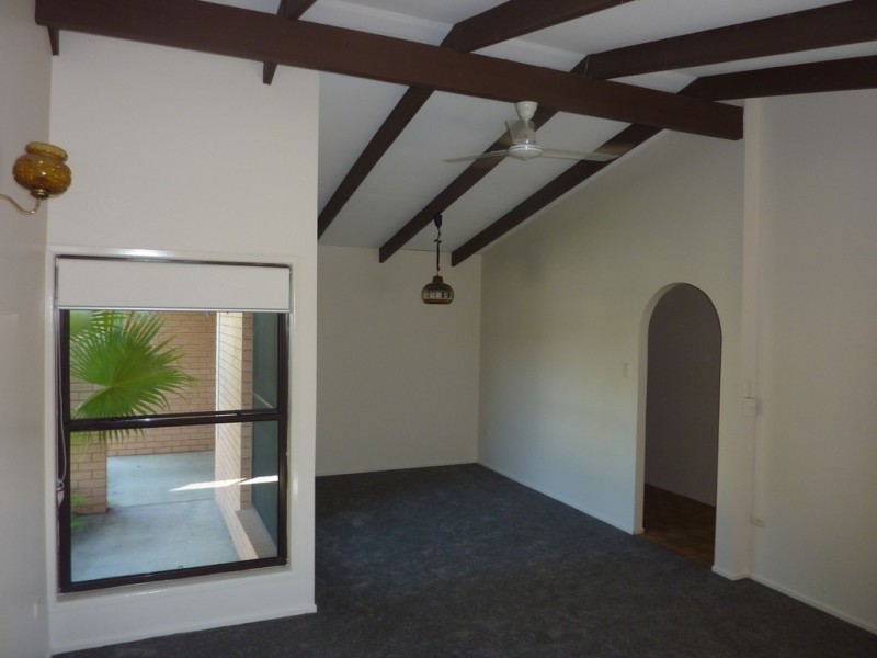 21 Bangalow Street, Algester QLD 4115