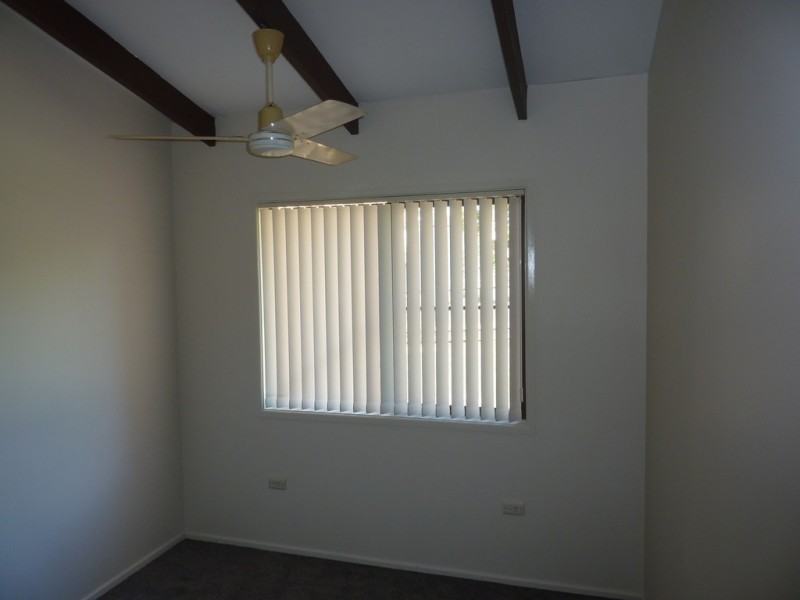 21 Bangalow Street, Algester QLD 4115