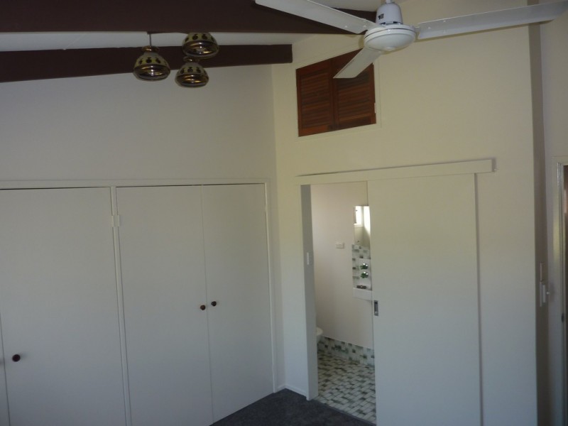 21 Bangalow Street, Algester QLD 4115