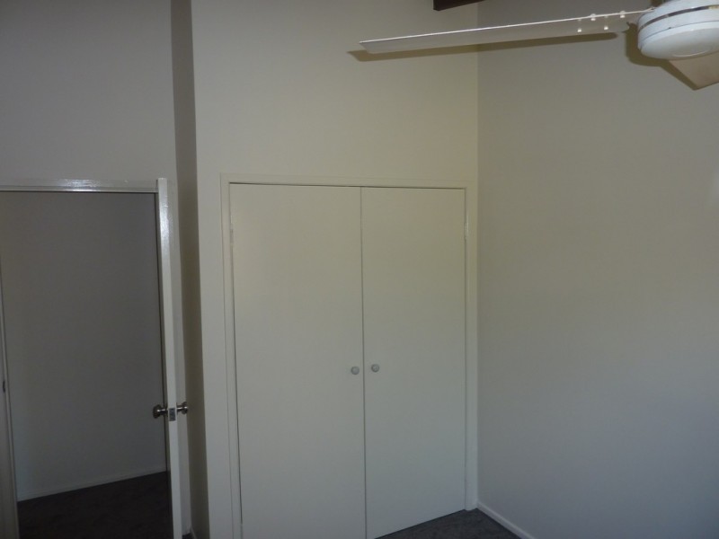 21 Bangalow Street, Algester QLD 4115