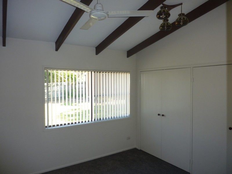 21 Bangalow Street, Algester QLD 4115