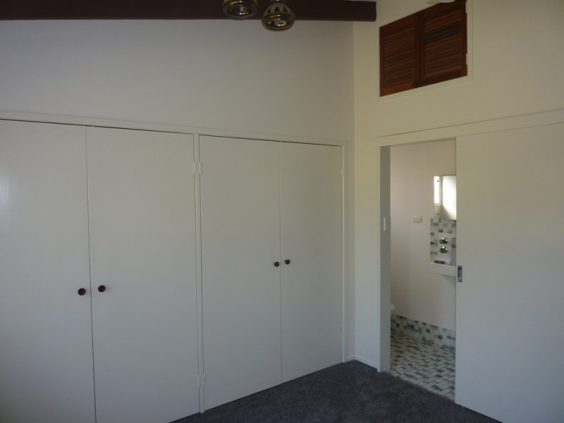 21 Bangalow Street, Algester QLD 4115