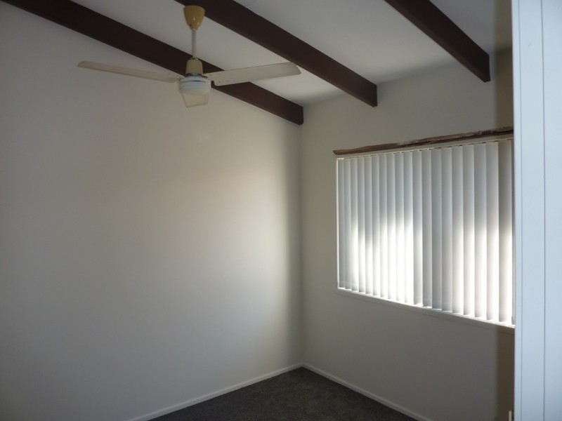 21 Bangalow Street, Algester QLD 4115