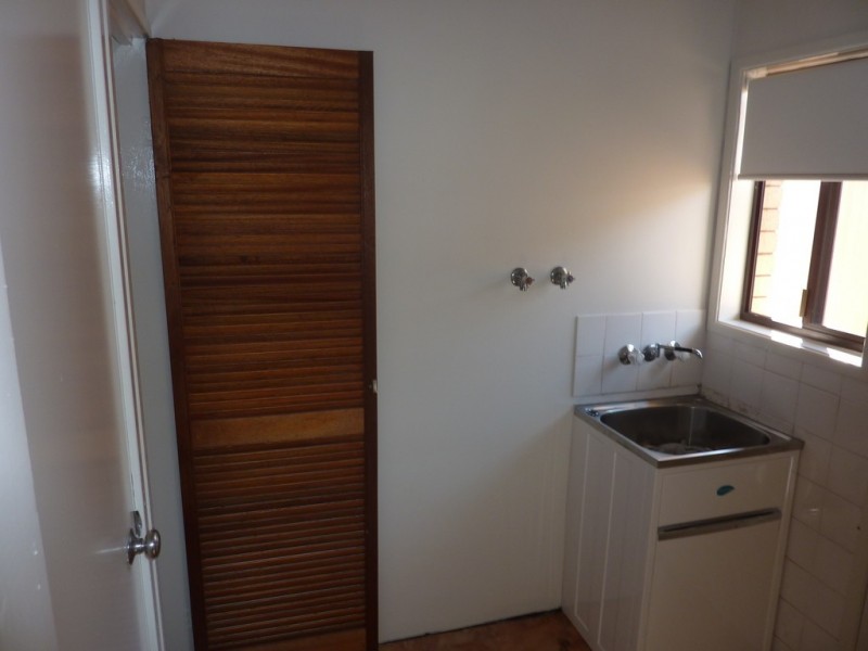 21 Bangalow Street, Algester QLD 4115