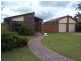 27 Dolomite Street, Runcorn QLD 4113