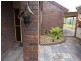 27 Dolomite Street, Runcorn QLD 4113