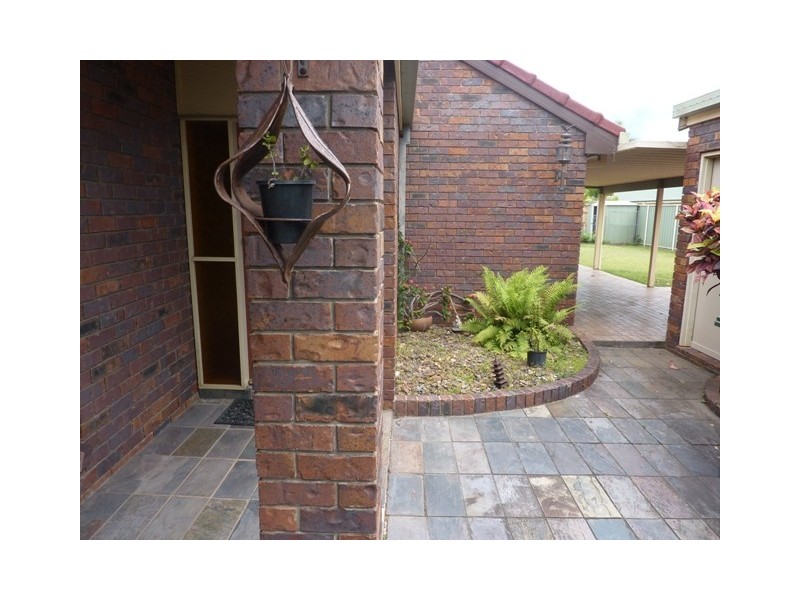 27 Dolomite Street, Runcorn QLD 4113