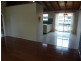 27 Dolomite Street, Runcorn QLD 4113