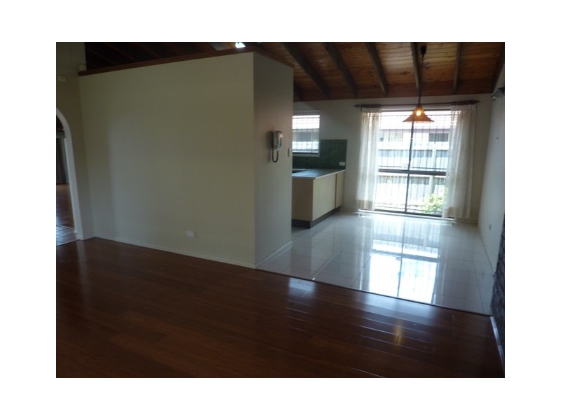 27 Dolomite Street, Runcorn QLD 4113