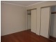 27 Dolomite Street, Runcorn QLD 4113