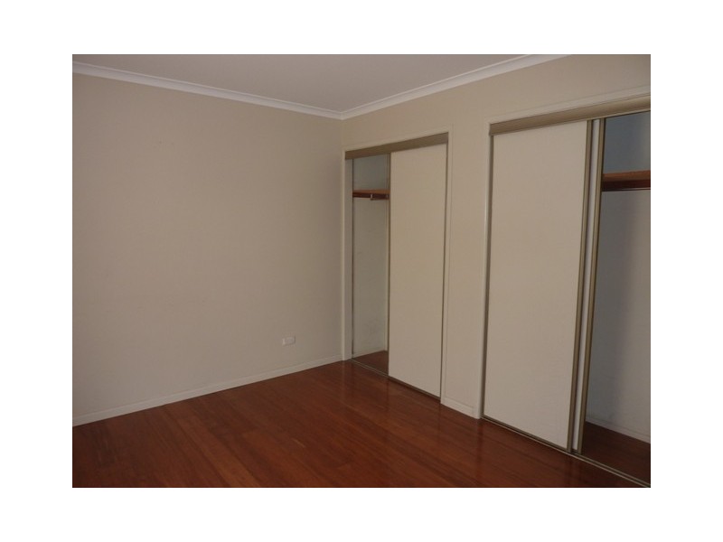 27 Dolomite Street, Runcorn QLD 4113