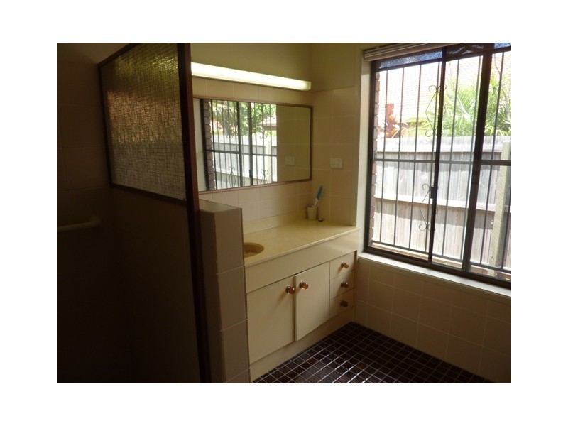 27 Dolomite Street, Runcorn QLD 4113