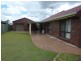 27 Dolomite Street, Runcorn QLD 4113