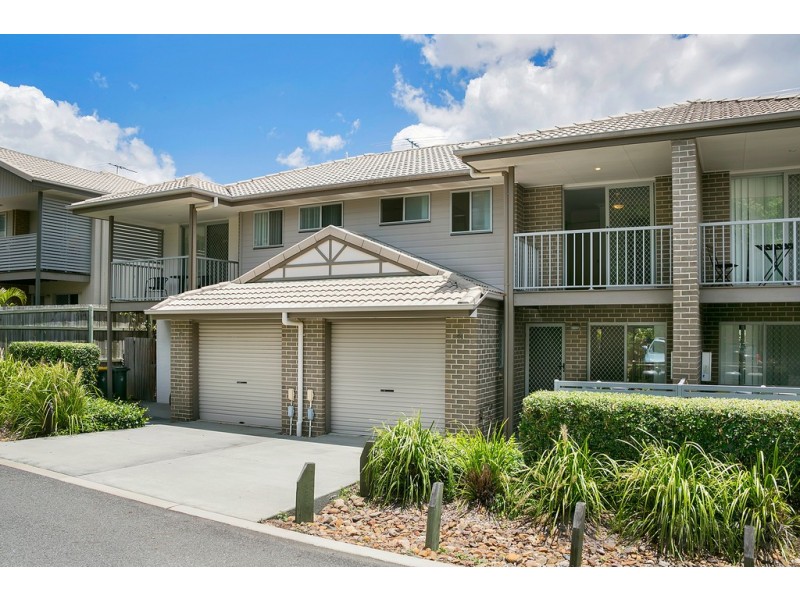 61/2311 Logan Road, Eight Mile Plains QLD 4113